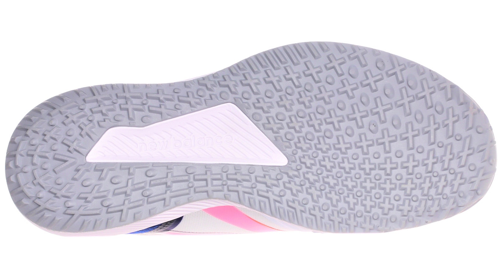 ニューバランス New Wco796v3 Wco796w3d Balance シューズ レディース 靴 セール特価 Balance