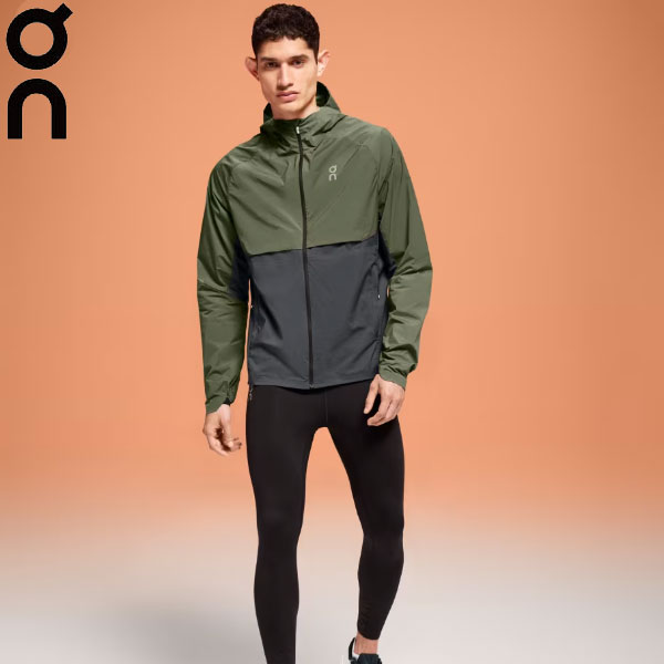 楽天市場】【10%OFFクーポン発行中】 オン On Core Jacket コア