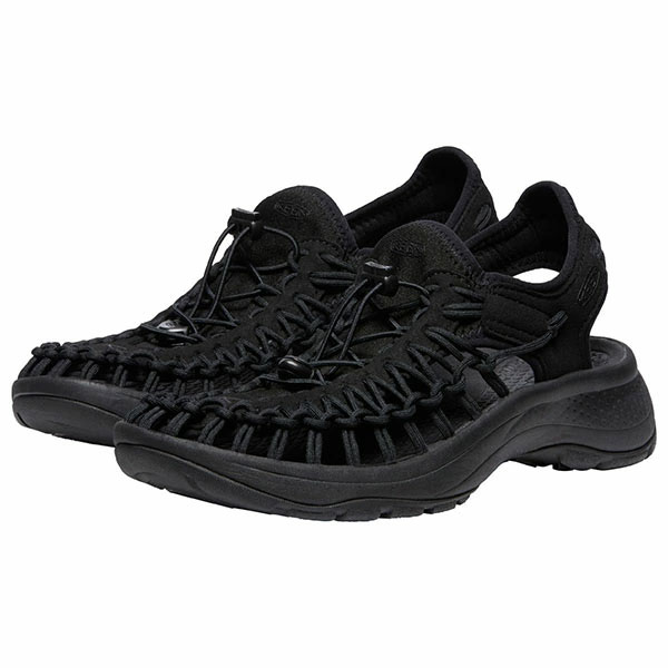 KEEN キーン ウィメンズ ユニーク アストリア ユニーク レディース 1027292