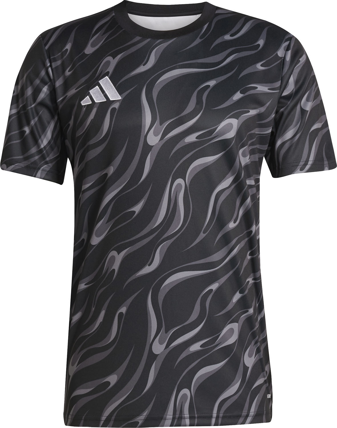 サッカーウェア 楽天市場】アディダス（adidas）（メンズ）サッカーウェア 半袖