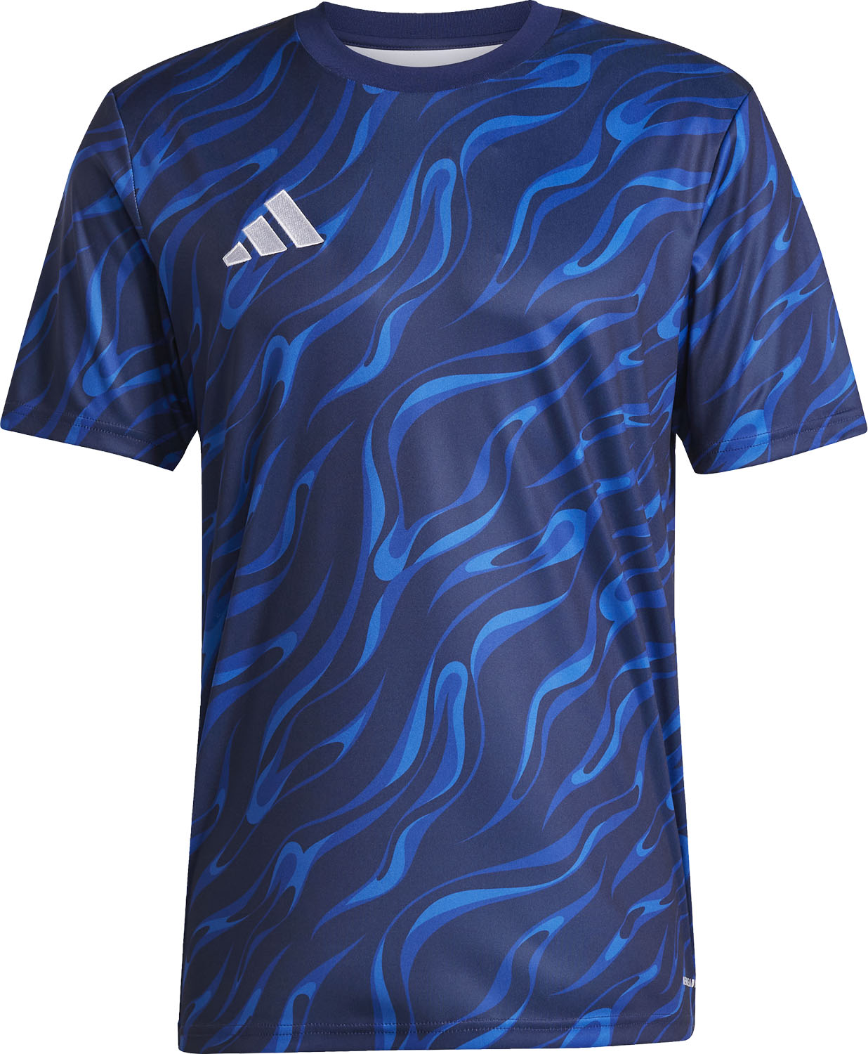 楽天市場】サッカー アディダス adidas 半袖 トレーニング