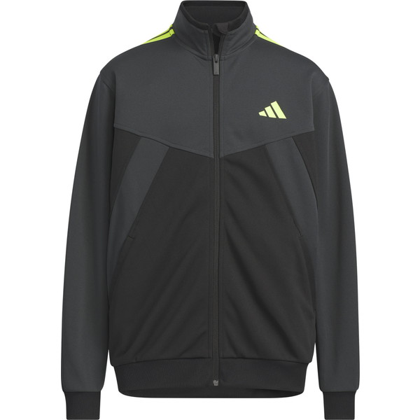 Adidas トラックジャケット 楽天市場】adidas アディダス スリーストライプス レギュラー