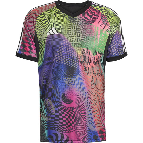 adidasジャージ ジェレミー・スコット　JEREMY SCOTT 天使 adidas Originals by JEREMY SCOTT（アディダスオリジナルスバイ