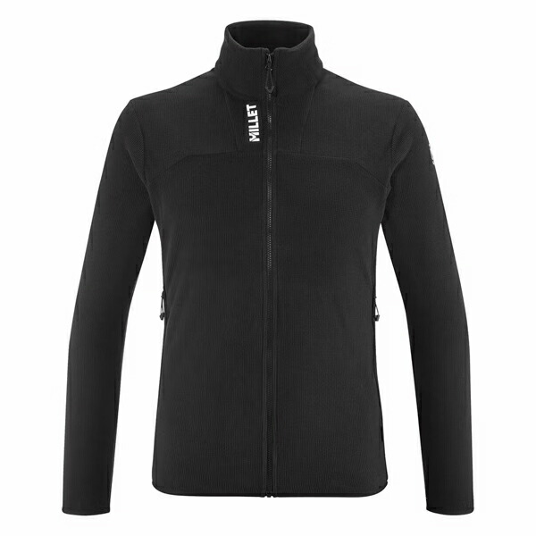 MILLET ミレー THROUGH WARM CREW M アウトドア フリース＆ベロアジャケット メンズ MIV02059-N9928 miv10448-n0247_1.jpg