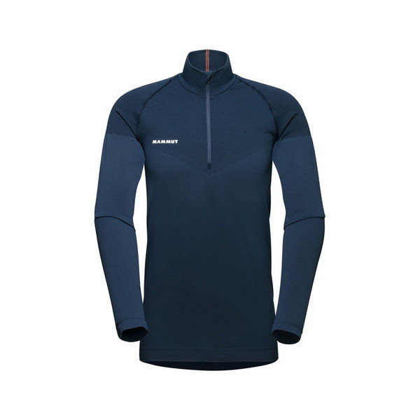 マムート MAMMUT Trift Longsleeve メンズ 1016-01070-0001 サイズはユーロ表記 楽天市場】マムート MAMMUT Trift Longsleeve メンズ 1016-01070-0001