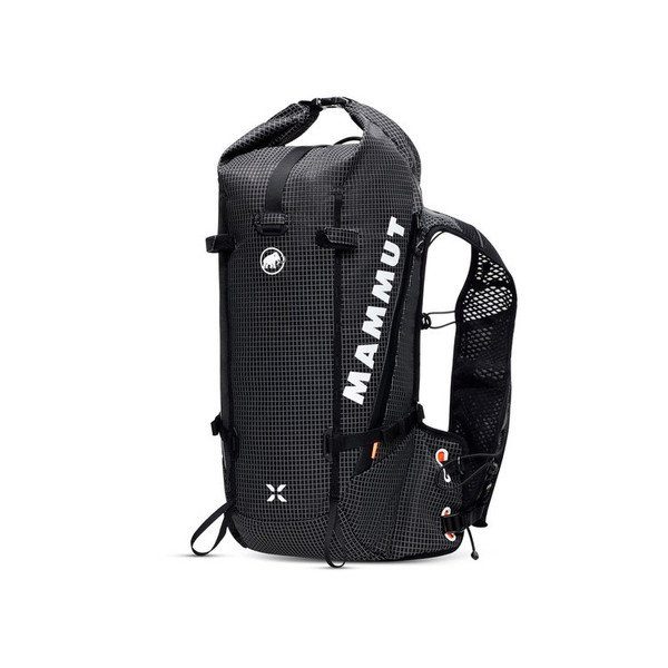 マムート MAMMUT トリオン 15 デイパック バックパック 2520-00981-0001 ユニセックス ラフィートスポーツ