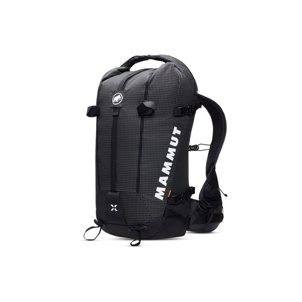 マムート　リュック 楽天市場】MAMMUT マムート リュック ザック 28L 28リットル