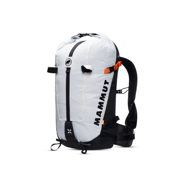 楽天市場】MAMMUT マムート リュック ザック 28L 28リットル