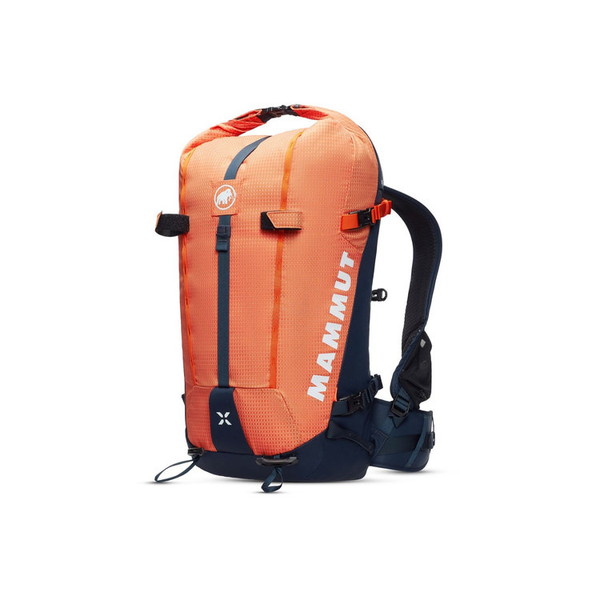 MAMMUT マムート　リュック 楽天市場】MAMMUT マムート リュック キッズ 子供用 First Zip