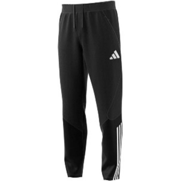 adidas ラグビー ピステ 楽天市場】アディダス ラグビー ピステの通販