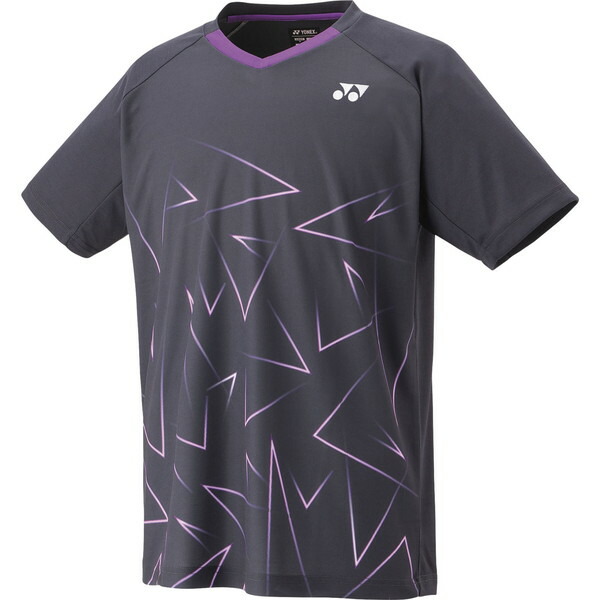 楽天市場】ヨネックス YONEX テニスウェア チーム対応 ユニ