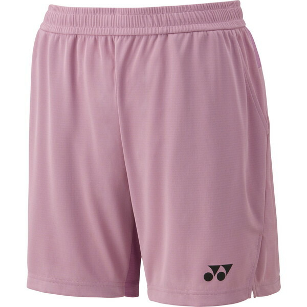 YONEX バドミントン ハーフパンツ O XLサイズ　最終値下げ 楽天市場】ヨネックス YONEX メンズ バドミントンウェア ゲーム