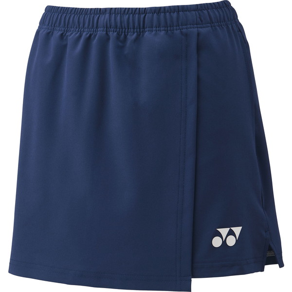Yonex ヨネックス ウィメンズショートパンツ バドミントン ゲームパンツウィメンズ 25098-554 レディース ラフィートスポーツ