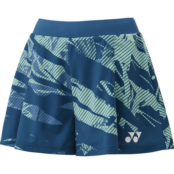 楽天市場】【10％OFFクーポン配布中】YONEX ヨネックス ショート