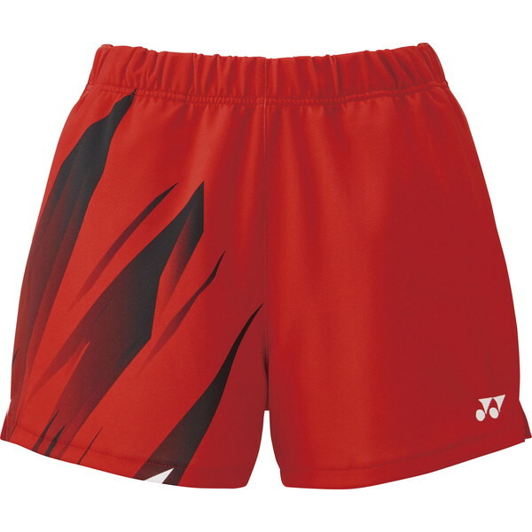 楽天市場】ヨネックス テニス パンツ ゲームシャツ・パンツ ウィメンズ