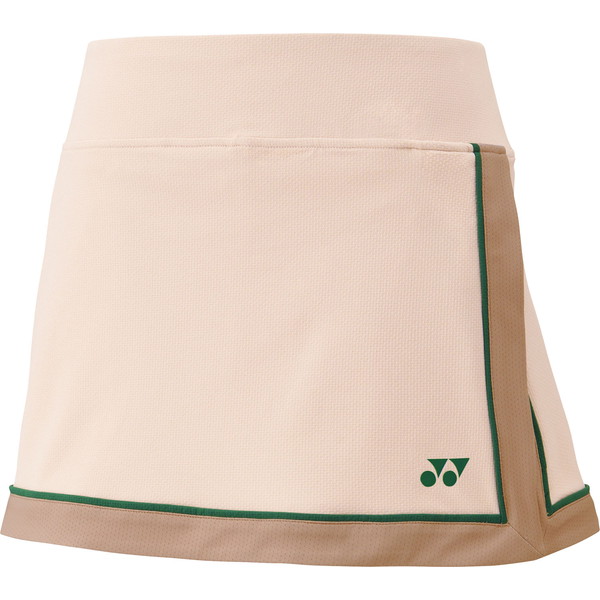 楽天市場】Yonex ヨネックス ウィメンズスカート インナースパッツ付