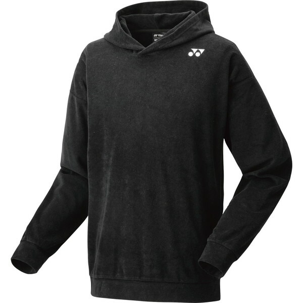 楽天市場】ヨネックス パーカー 30092 ユニセックス 2025SS