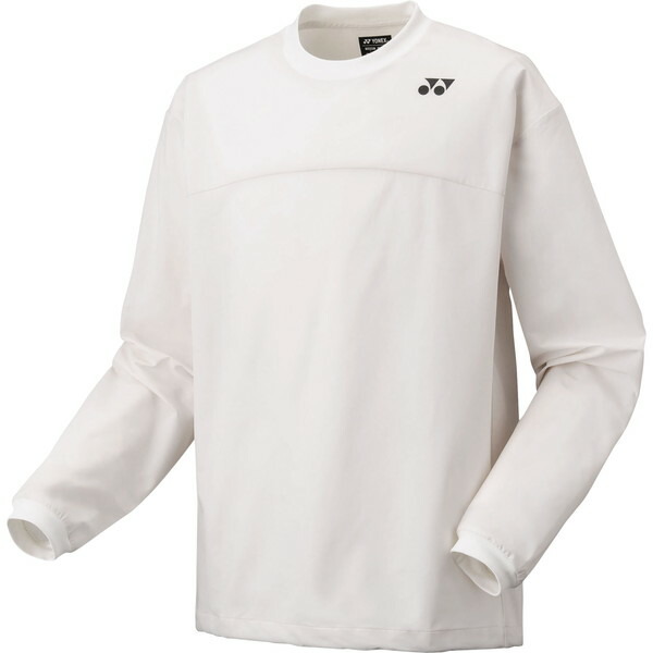 楽天市場】ヨネックス(YONEX) ユニ スウェットシャツ ビクター