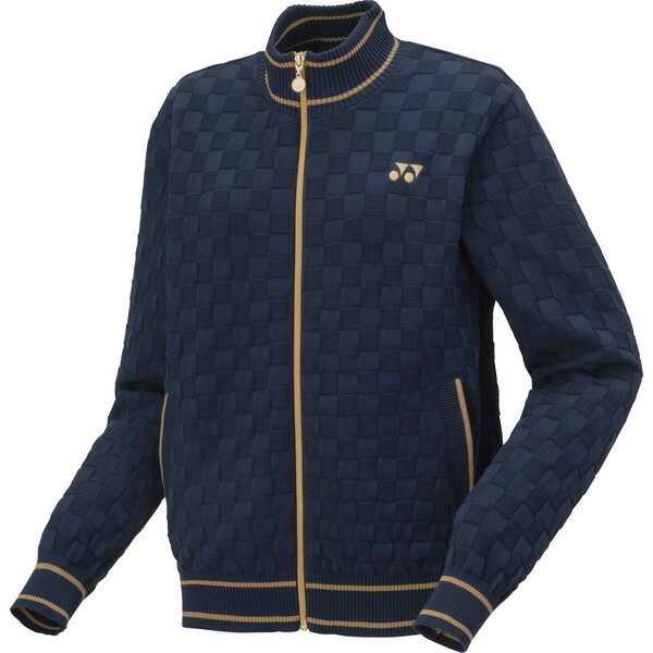 Yonex ヨネックス ウィメンズセーター テニス セーター＆カーディガン 37004-554 レディース ラフィートスポーツ