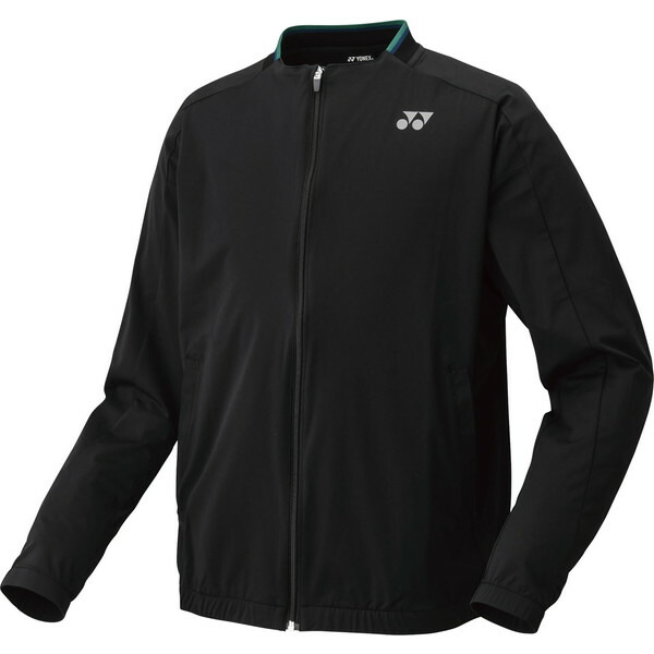 楽天市場】Yonex ヨネックス ユニウォームアップシャツ フィット