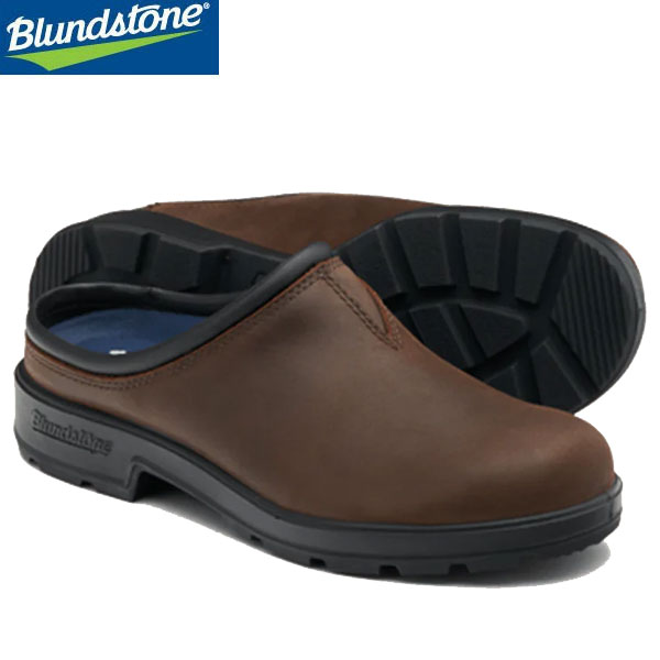 Blundstone ブランドストーン サイドゴアブーツ シューズ ユニセックス BS2421251 ラフィートスポーツ