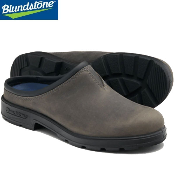 Blundstone ブランドストーン サイドゴアブーツ シューズ ユニセックス BS2422028 ラフィートスポーツ｜Lafitte ラフィートスポーツ