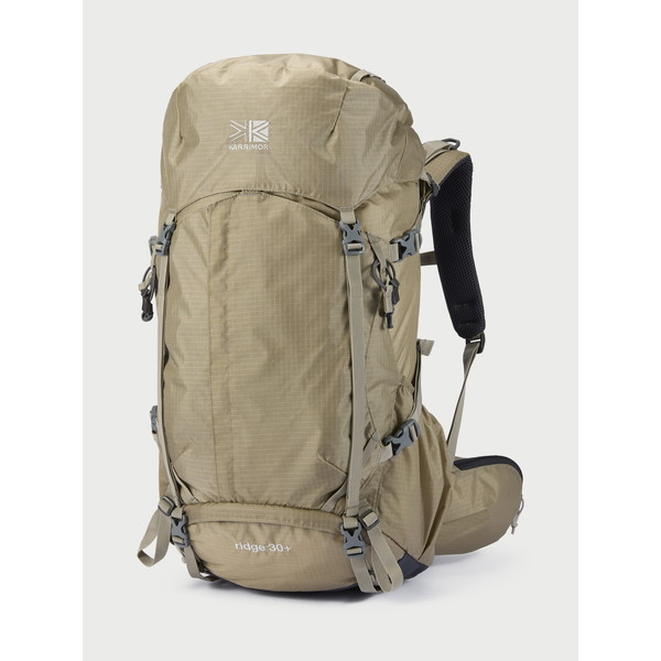 Karrimor カリマー ridge 30+ バックパック リュックサック 501206-7610 ラフィートスポーツ｜Lafitte ラフィートスポーツ 22,330円
