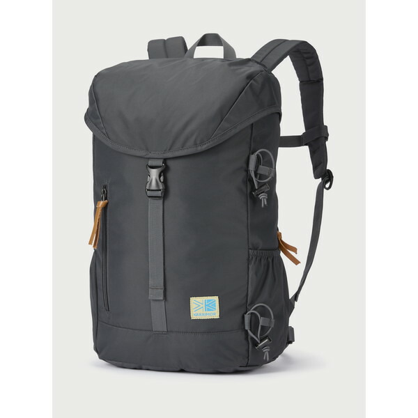 Karrimor カリマー VT day pack R デイパック バックパック リュックサック 501219-1210 ラフィートスポーツ