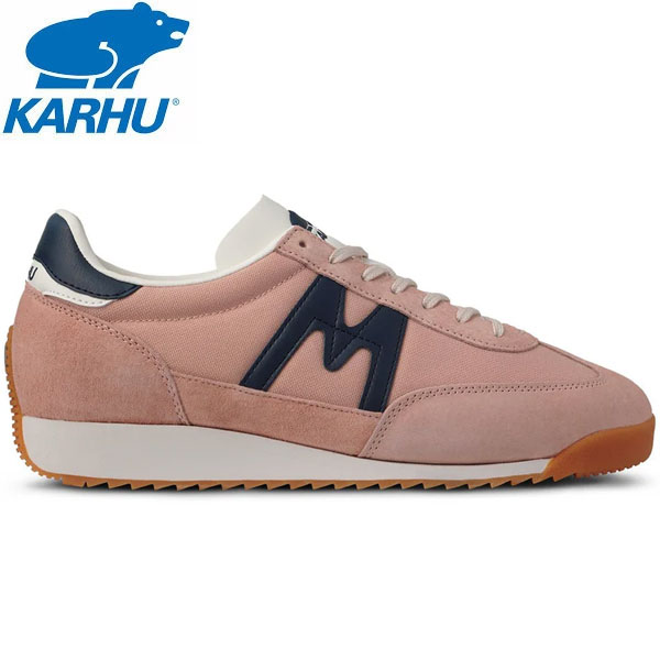 楽天市場】カルフ KARHU メスタリ スニーカー シューズ ユニセックス