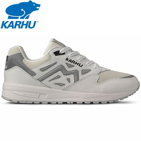 カルフ KARHU レガシー スニーカー シューズ ユニセックス レディース メンズ 靴 KH806081 ラフィートスポーツ|Lafitte ラフィートスポーツ
