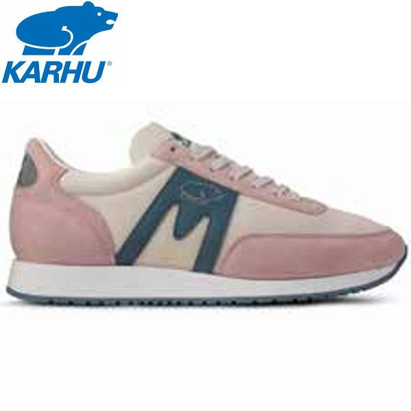 楽天市場】カルフ KARHU メスタリ スニーカー シューズ ユニセックス
