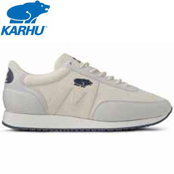 楽天市場】カルフ KARHU メスタリ スニーカー シューズ ユニセックス