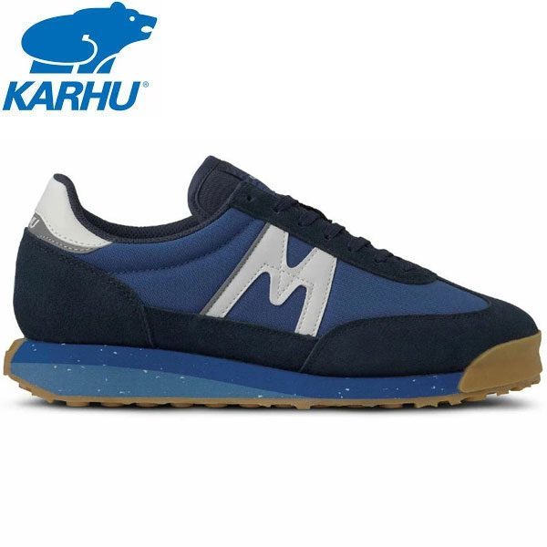 楽天市場】カルフ KARHU メスタリ スニーカー シューズ ユニセックス
