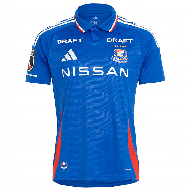 横浜F・マリノス　20　ユニフォーム　マルコス　L　adidas　アディダス 楽天市場】adidas アディダス 2025 横浜 F・マリノス 1st