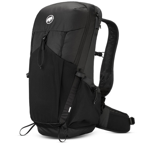 MAMMUT マムート Ducan 22 アウトドア バックパック 253001220-0001 ラフィートスポーツ