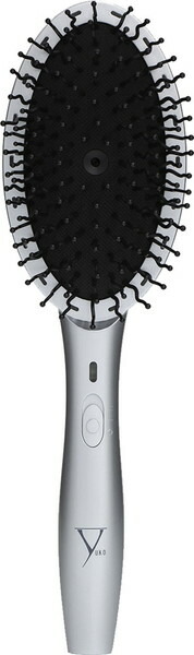 ファイテン PHITEN YUKO デイリーケア LEDヘアブラシ ボディーケア HDC80007|Lafitte ラフィートスポーツ