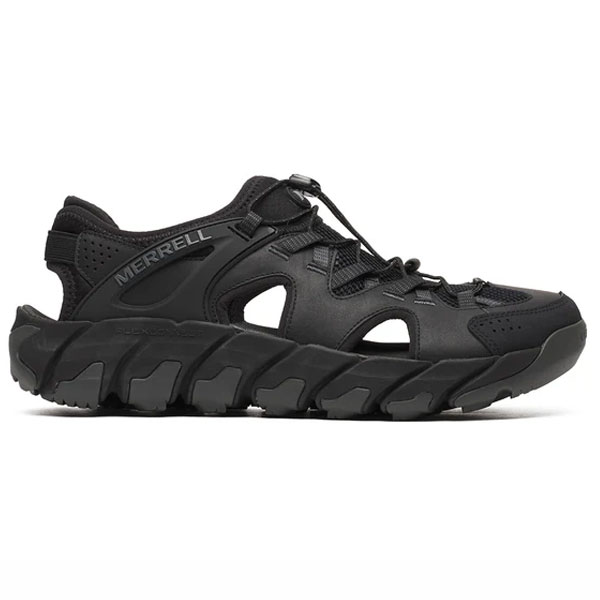 MERRELL メレル シューズ MAIPO EXPLORER SIEVE マイポ エクスプローラー シーブ J038025 メンズ サンダル