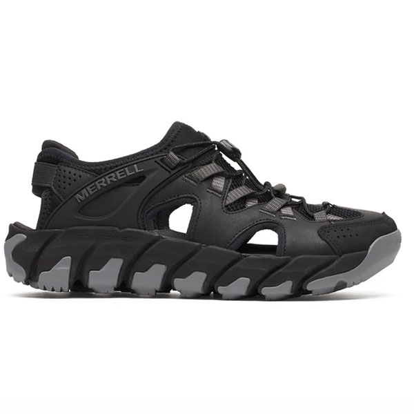 メロウ メレル MERRELL （レディース）マイポ エクスプローラ シーヴ