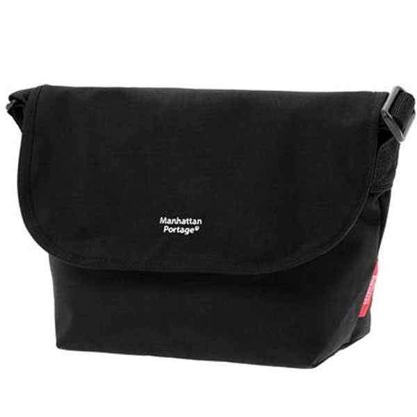 Manhattan Portage メッセンジャーバッグ　ショルダーバッグ 楽天市場】【ポイント10倍】マンハッタンポーテージ Manhattan