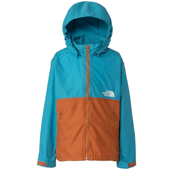 100 ザノースフェイス　ジャケット キッズ ジャケット 子供 NPJ22431 tnfks24042-8.jpg