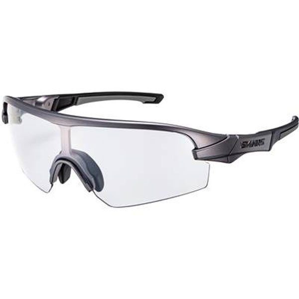 【1553】 SWANS　スワンズ　RIDGELINE　リッジライン Amazon | [スワンズ] 日本製 スノーゴーグル RIDGELINE リッジライン