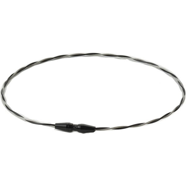 楽天市場】【在庫品】ファイテン RAKUWAネックX100 リーシュ