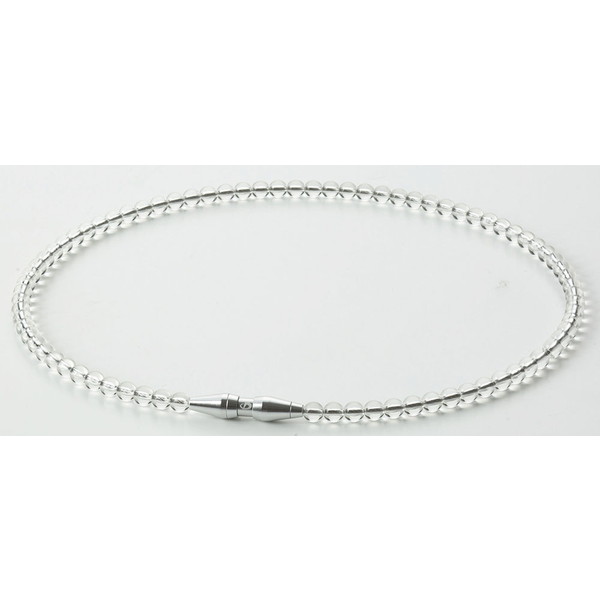 楽天市場】ファイテン(PHITEN) RAKUWAネック チョーカースクエアII