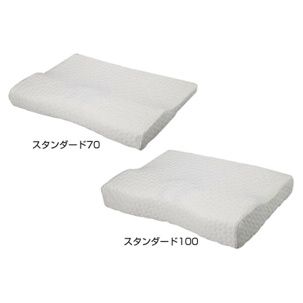 新着知らせ