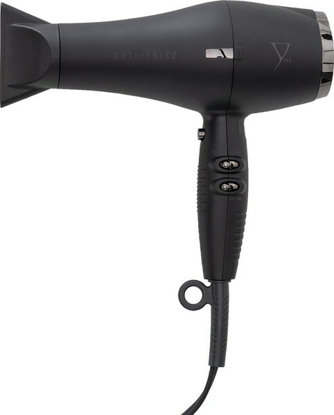 ファイテン(phiten) YUKO ドライヤー ボディケアグッズ (zza04001) 楽天市場】ファイテン YUKOドライヤー ZZA04001 ボディケアグッズ