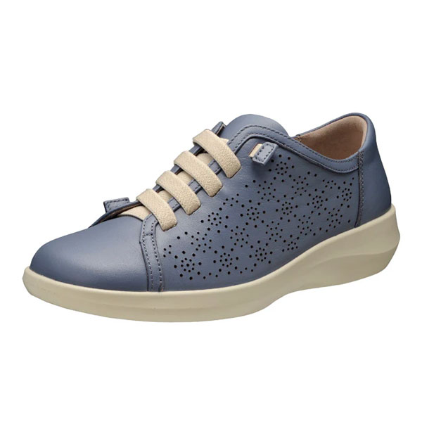 楽天市場】アキレス ACHILLES ソルボC 568 ライトグレー レディース