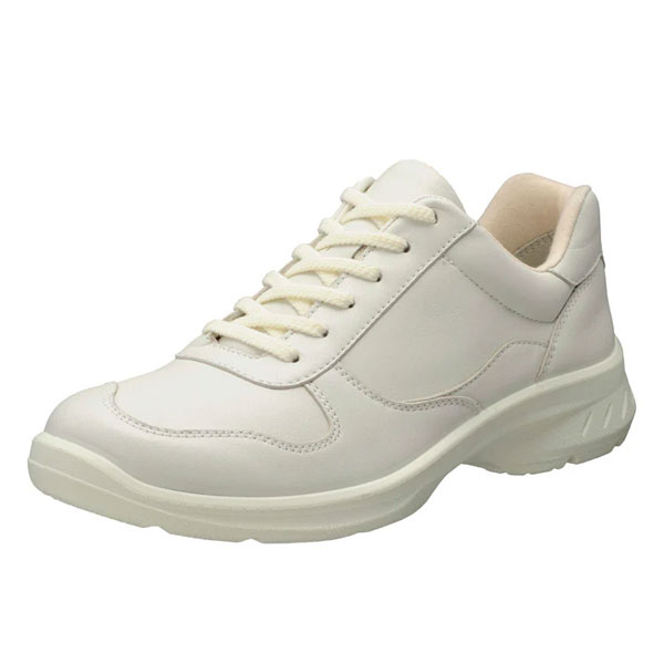 楽天市場】アキレス ACHILLES ソルボC 568 ライトグレー レディース