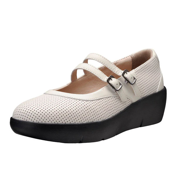 楽天市場】アキレス ACHILLES アキレス・ソルボ C 604 ヌバック