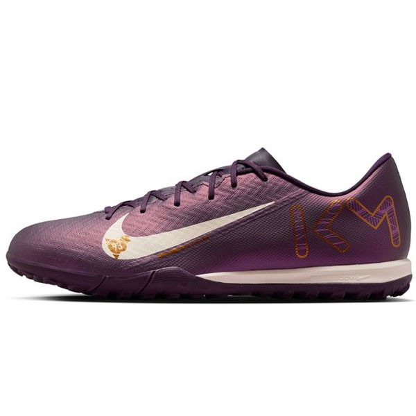 NIKE MERCURIAL フットサル トレーニング ナイキ マーキュリアル NIKE ナイキ MERCURIAL VAPOR 16 ACADEMY マーキュリアル
