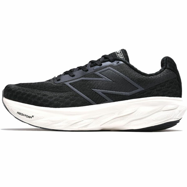 New Balanceスニーカー Fresh Foam1080ランニングシューズ ニューバランス FRESH FOAM 1080 W W1080 (ランニングシューズ
